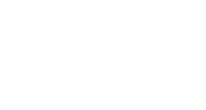 Metaverso